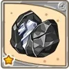 きらファン アイテム ドロップ 異界の鉱石