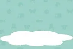 ポケ森 家具まとめ もくもくのラグ