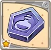 きらファン アイテム ドロップ アルケミストのシンボル