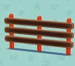 ポケ森 家具まとめ ナチュラルなさく