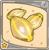 きらファン アイテム ドロップ 陽の小種