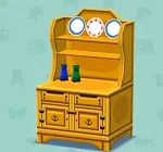 ポケ森 家具まとめ カントリーなたな