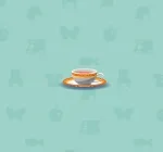 ポケ森 家具まとめ こうちゃ