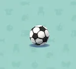 ポケ森 家具まとめ サッカーボール