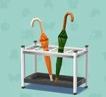 ポケ森 家具まとめ フォーマルなかさたて
