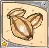 きらファン アイテム ドロップ 土の小種