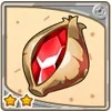 きらファン アイテム ドロップ 大種