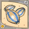 きらファン アイテム ドロップ 水の小種