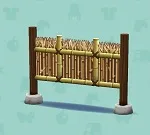 ポケ森 家具まとめ たけがき