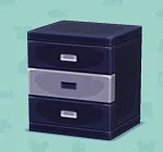 ポケ森 家具まとめ ツートンタンス