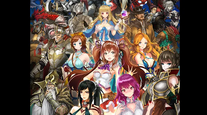 レッドストーン2 リセマラ