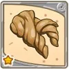 きらファン アイテム ドロップ 木の根