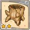 きらファン アイテム ドロップ 古木の小枝