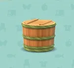 ポケ森 家具まとめ わだる