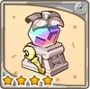 きらファン アイテム ドロップ 果実