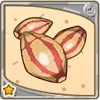 きらファン アイテム ドロップ 小種