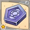 きらファン アイテム ドロップ まほうつかいのシンボル
