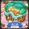 きららファンタジア きらファン 里 ルームシステム