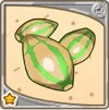 きらファン アイテム ドロップ 風の小種