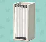 ポケ森 家具まとめ しちゃくしつ