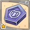 きらファン アイテム ドロップ ナイトのシンボル