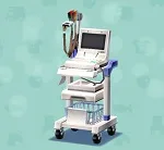 ポケ森 家具まとめ しんでんけい