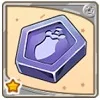 きらファン アイテム ドロップ シンボル