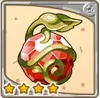 きらファン アイテム ドロップ 新芽