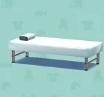 ポケ森 家具まとめ しんさつだい