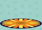 ポケ森 家具まとめ フラワーなラグ