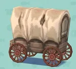 ポケ森 家具まとめ ほろばしゃ