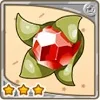きらファン アイテム ドロップ 種