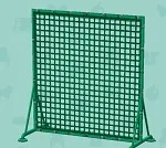 ポケ森 家具まとめ みどりのネット
