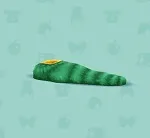 ポケ森 家具まとめ シュラフ
