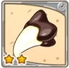 きらファン アイテム ドロップ 竜の大牙
