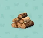 ポケ森 家具まとめ まき