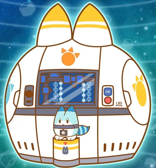 けものフレンズぱびりおん リセマラ ガチャ あそびどうぐ 確定演出3
