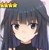 アリスギアアイギス リセマラ 当たり 吾妻楓