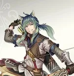 オーディナルストラータ リセマラ 当たり ロクスレイ