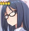 アリスギアアイギス リセマラ 当たり 百科文嘉