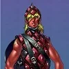 メガテンD2 悪魔アイコン ★5 ジークフリード