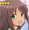 アリスギアアイギス リセマラ 当たり 兼志谷シタラ