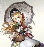 オーディナルストラータ リセマラ 当たり アロア