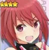 アリスギアアイギス リセマラ 当たり 日向リン