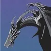 メガテンD2 悪魔アイコン ★5 セト