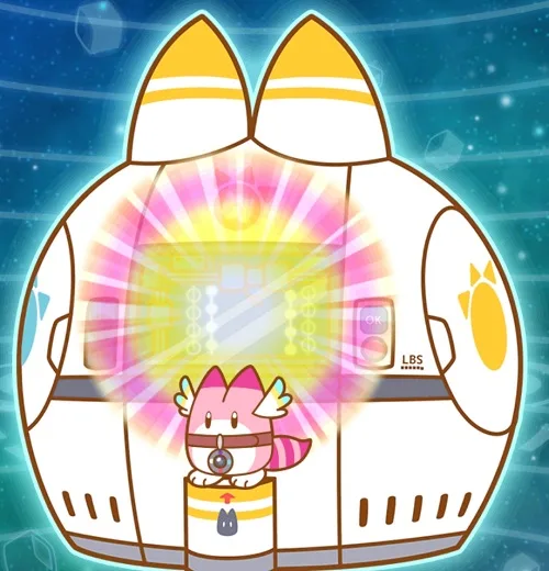 けものフレンズぱびりおん リセマラ ガチャ あそびどうぐ 確定演出