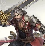 オーディナルストラータ リセマラ 当たり ラゼルド