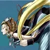 メガテンD2 悪魔アイコン ★5 ラクシュミ