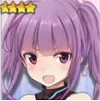 アリスギアアイギス リセマラ 当たり 一条 綾香