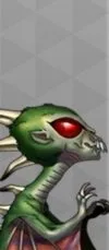 メガテンD2 合体表 多身合体 珍獣チュパカブラ
